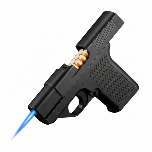 FlameShot™