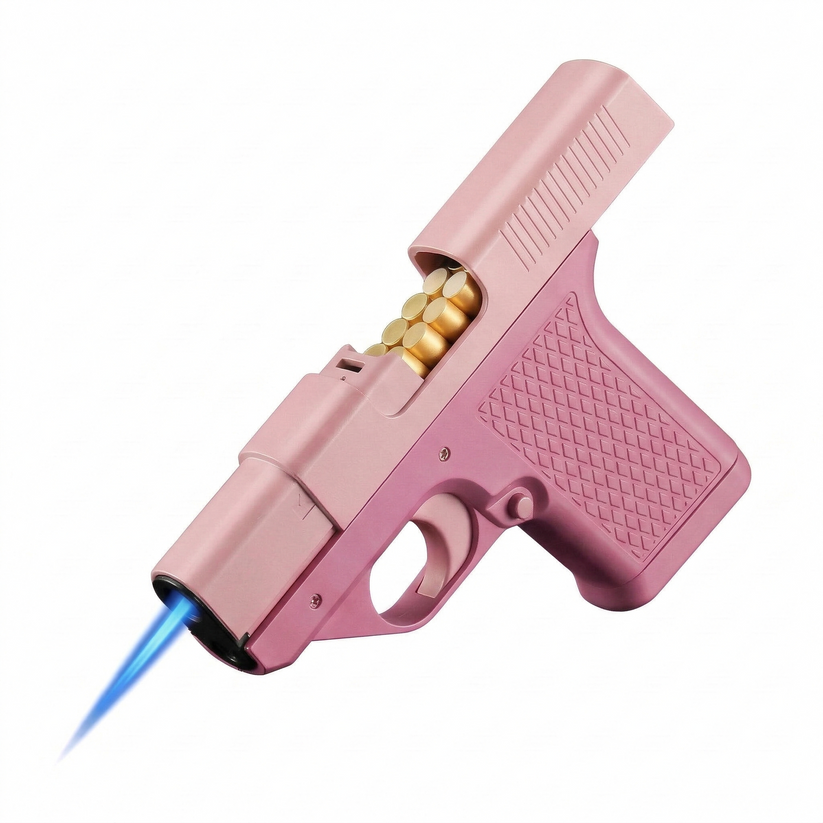 FlameShot™
