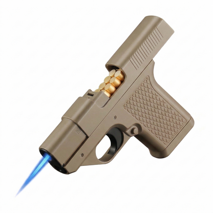 FlameShot™