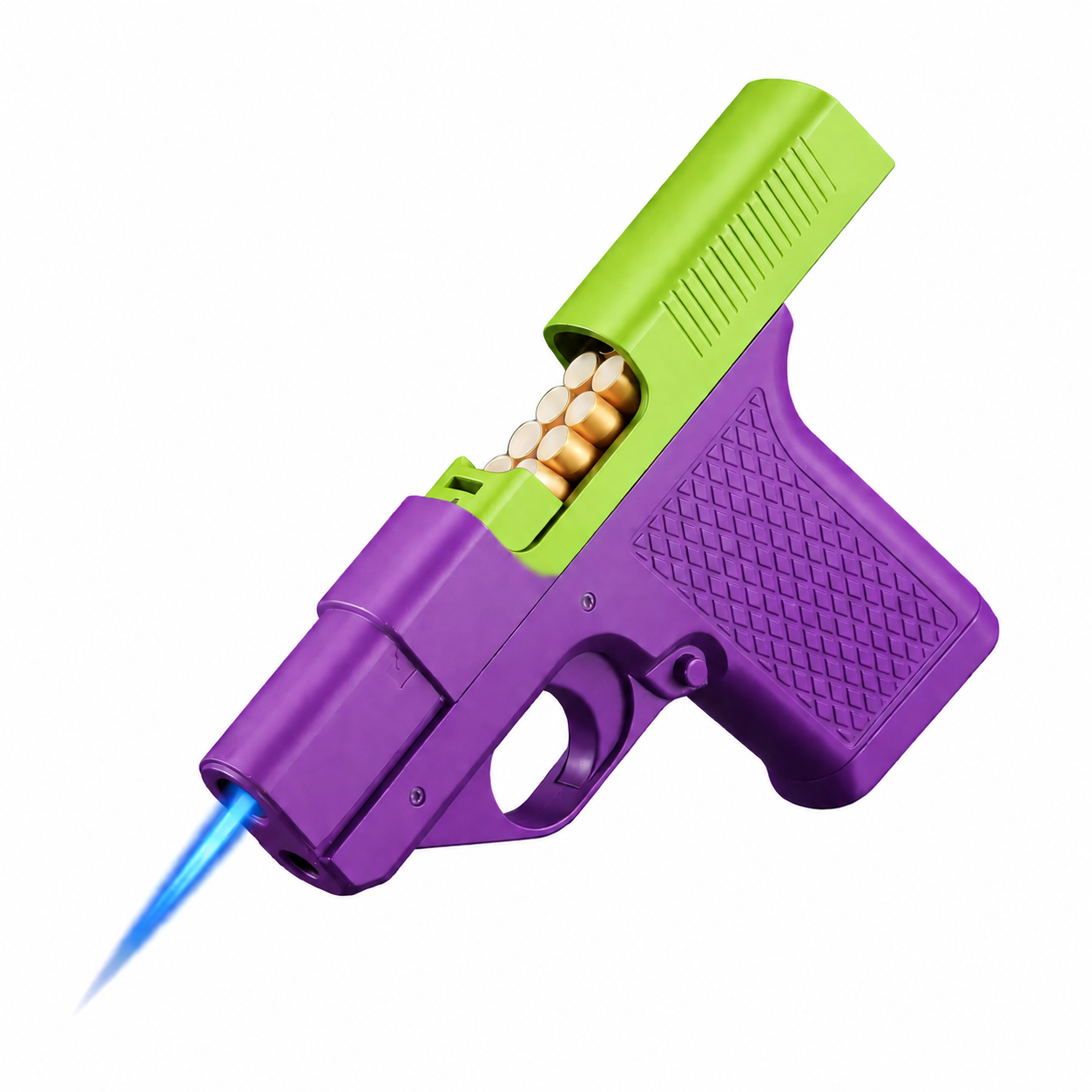 FlameShot™